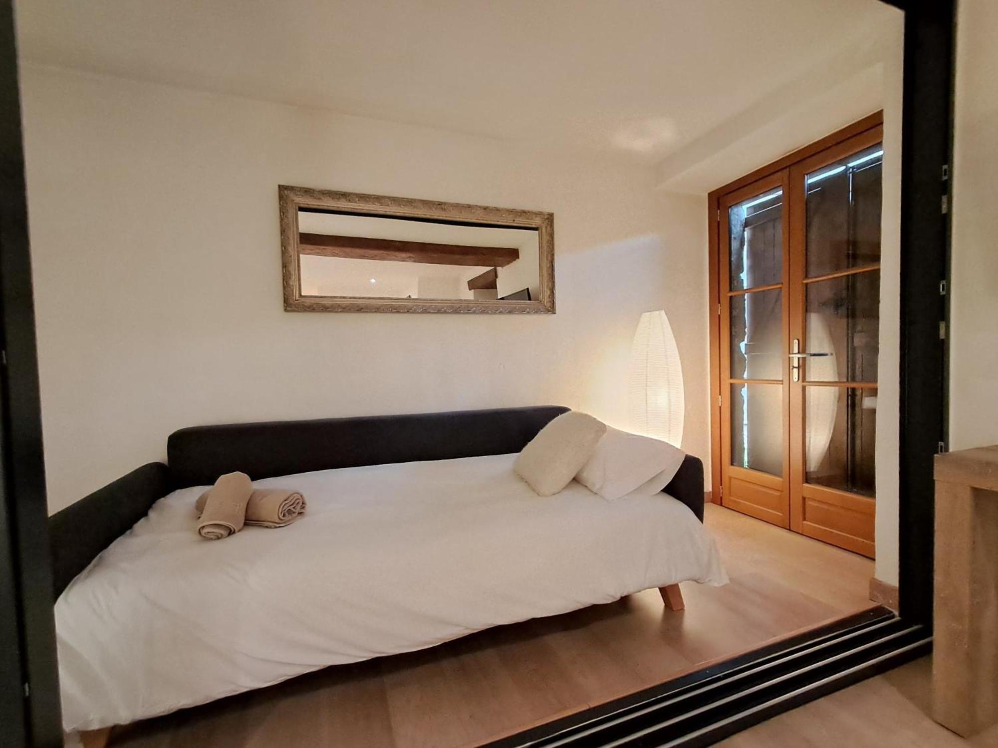 Apartamento Prober-Incles Soldeu Exterior foto